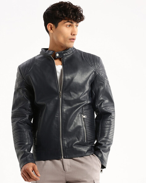 Taxiwala jacket clearance cost