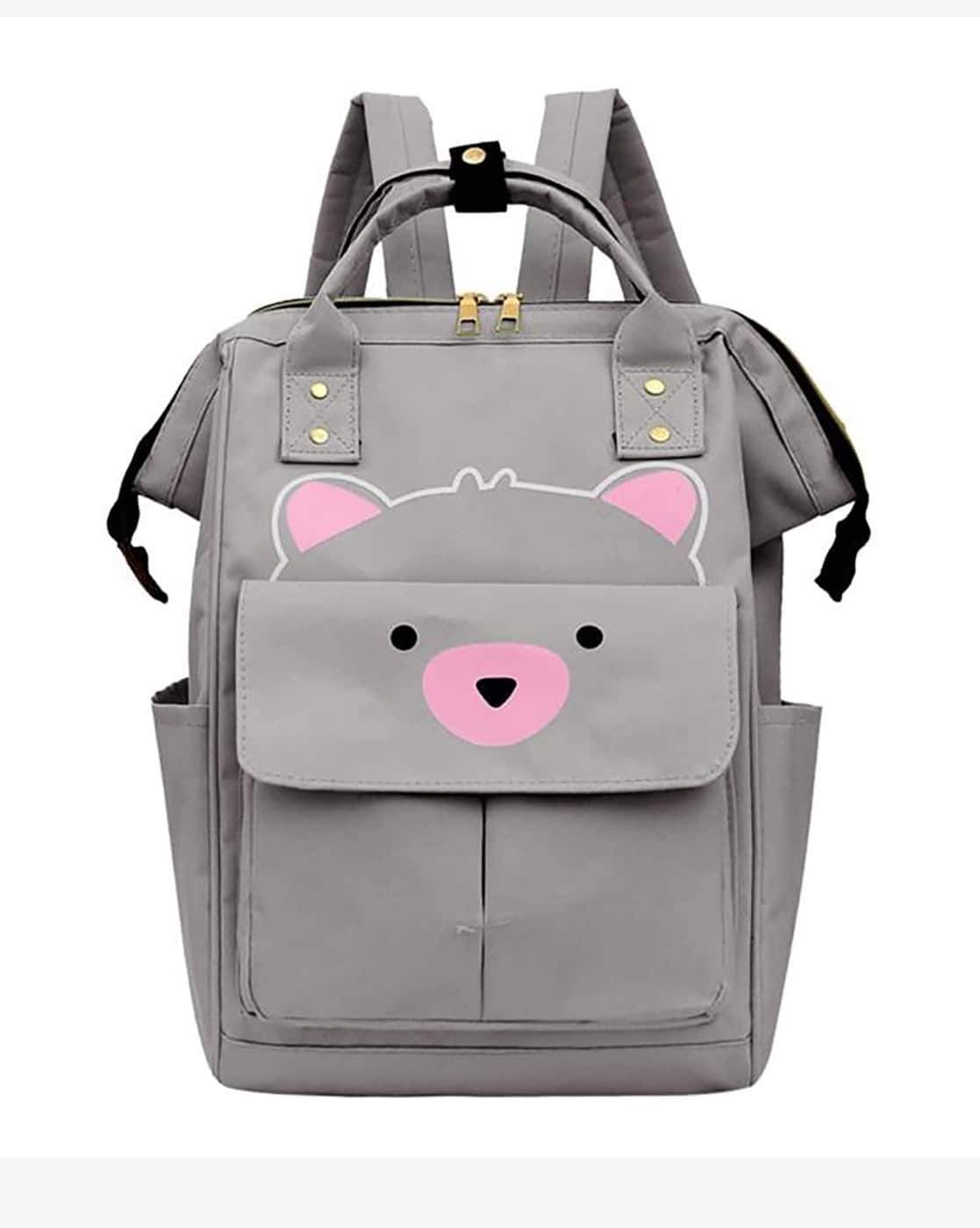 Diaper Bag Mochila Mommy Maternal Buy Multi Bathing, Grooming