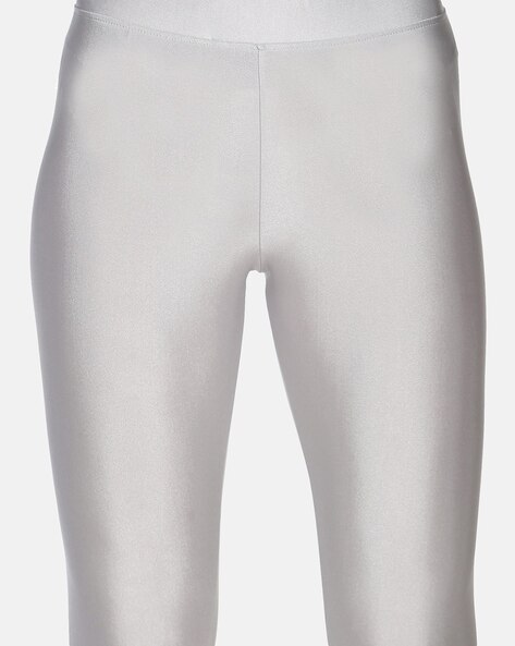 Saleslingerie Futuristic Silver Leggings - Saleslingerie: Best Sexy  Lingerie Store, Cheap Lingerie Wholesale Online