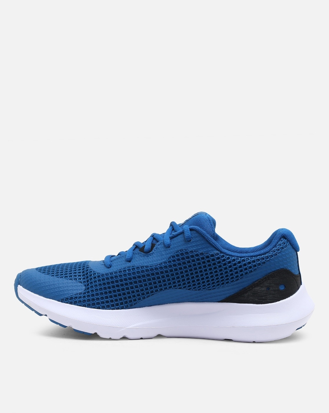 Buy Blue Sports Shoes for Men by Under Armour Online