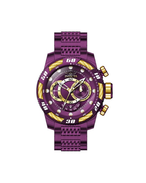 Invicta 22995 hot sale