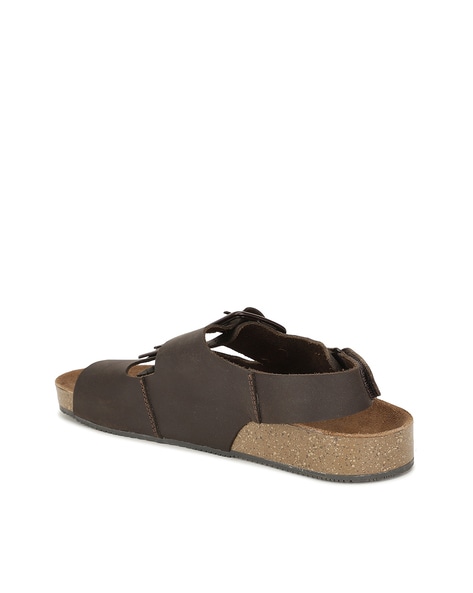 Betula sandals mens hot sale