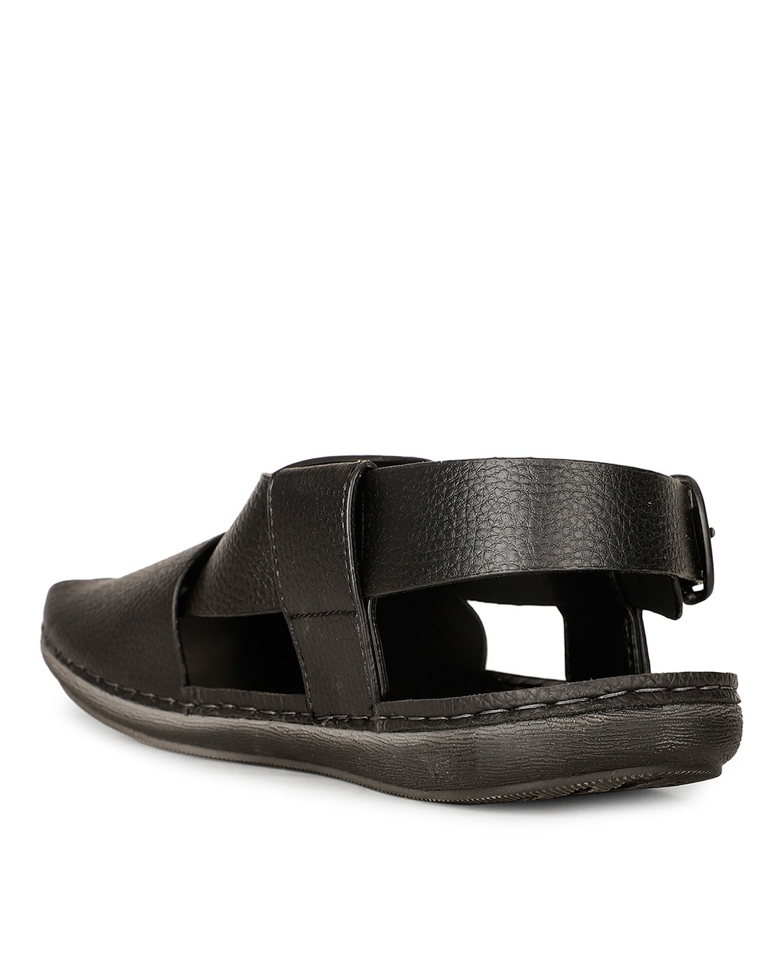 Buy Tan Sandals for Men by Aldo Online | Ajio.com
