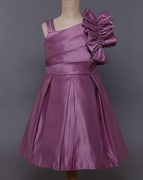 Onion Pink Lehenga With Blouse | Pink lehenga, Lehenga, Formal dresses long