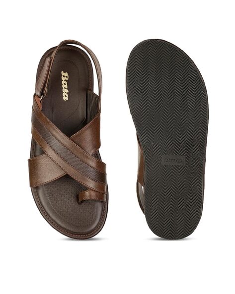 Bata Men Brown Casual - Buy Bata Men Brown Casual Online at Best Price -  Shop Online for Footwears in India | Flipkart.com