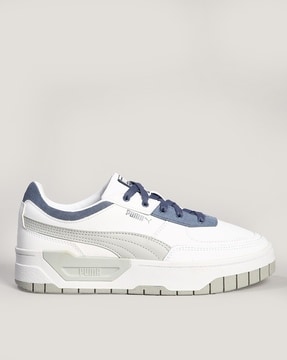 Puma x sankuanz hot sale cali women's sneakers