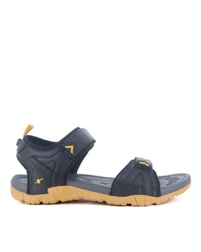 Best Offers on Sparx sandals upto 20 71 off Limited period sale