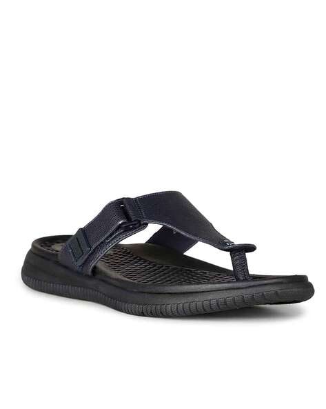 BATA Boys New REPILEY Sandal Blue 5 Kids UK (4619261) : Amazon.in: Fashion