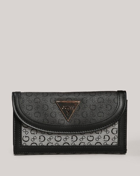 Guess sale gioia wallet