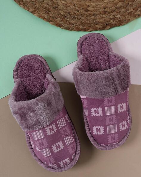 Purple slides mens new arrivals