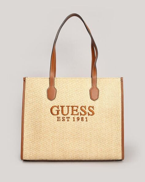 Guess 2025 pouch bag