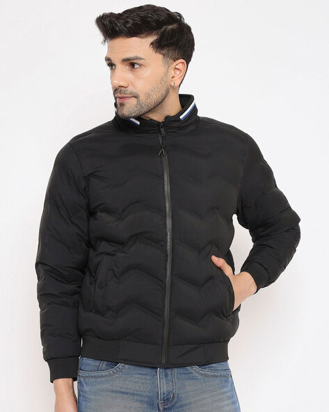 Okane hotsell jackets price