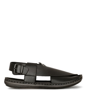 Bata online sale shopping app