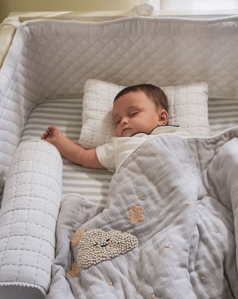 Buy baby 2025 blanket online