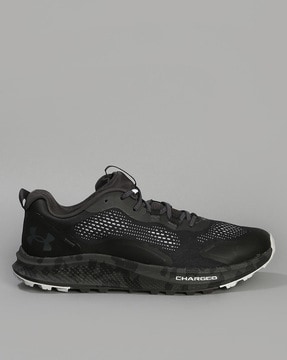 Under Armour Store Online Buy Under Armour products online in