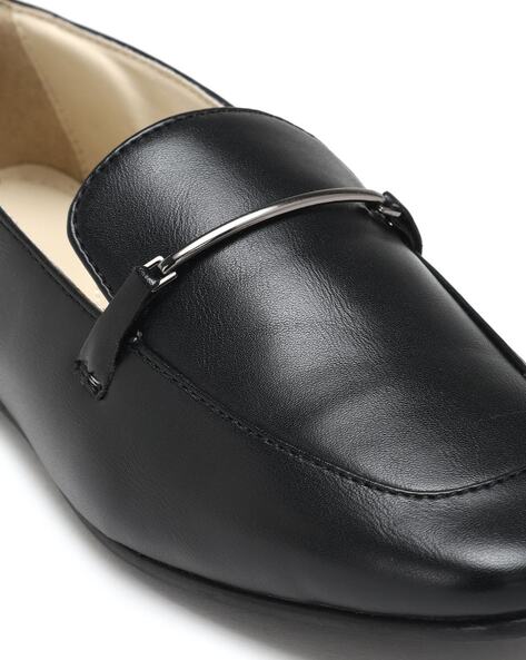 Allen solly shoes on sale loafers