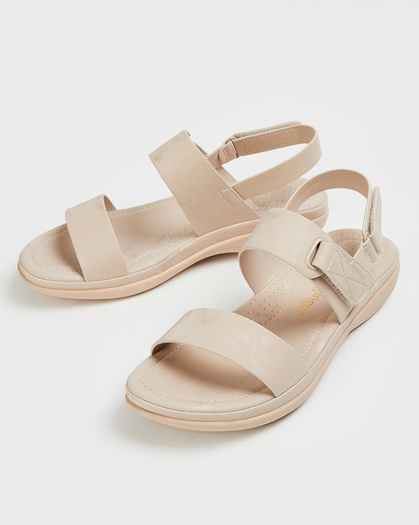 7 Greek Sandal Brands You Need to Know - Insights Greece