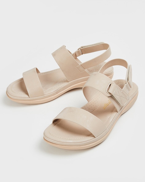 Naturalizer Women's Ginger Slingback | Famous Footwear