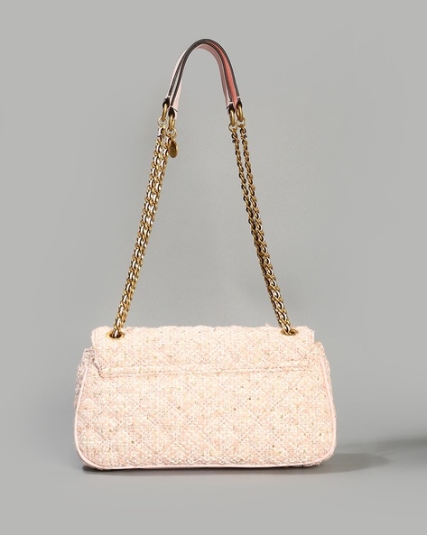 How To Spot Real Vs Fake Chanel Classic Bag [2024 Update] – LegitGrails