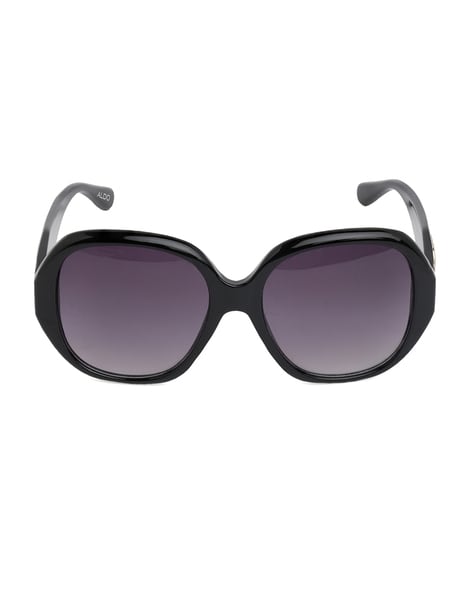Buy Aldo Navarro Italy Vintage Sunglasses 1980s 3 Colors Online in India -  Etsy