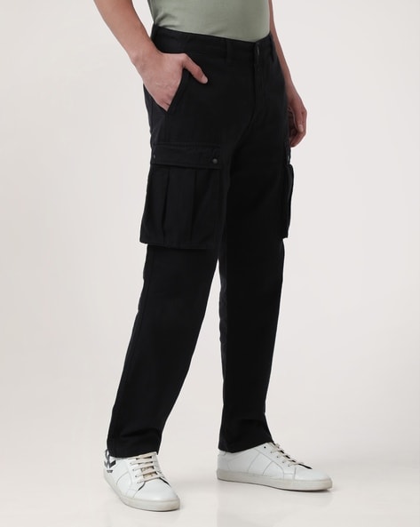 Nisbets Essentials Chef Trousers - P_BB477 - Buy Online at Nisbets
