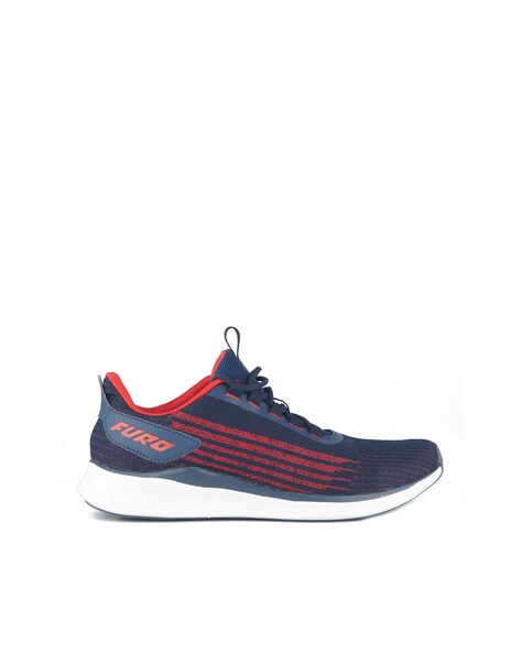 Furo sports store shoes price list