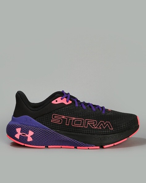 Buy Maha Sports Shoes Sale (MH01) - Pick Any 1 Online at Best