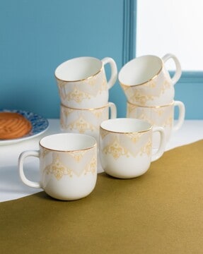 London Pottery Store Online – Buy London Pottery products online in India.  - Ajio