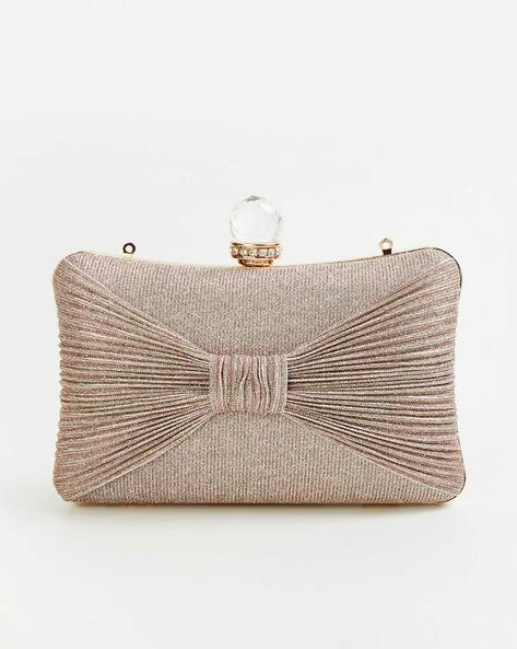 Buy Traditional Clutch with Hook Online|Best Prices