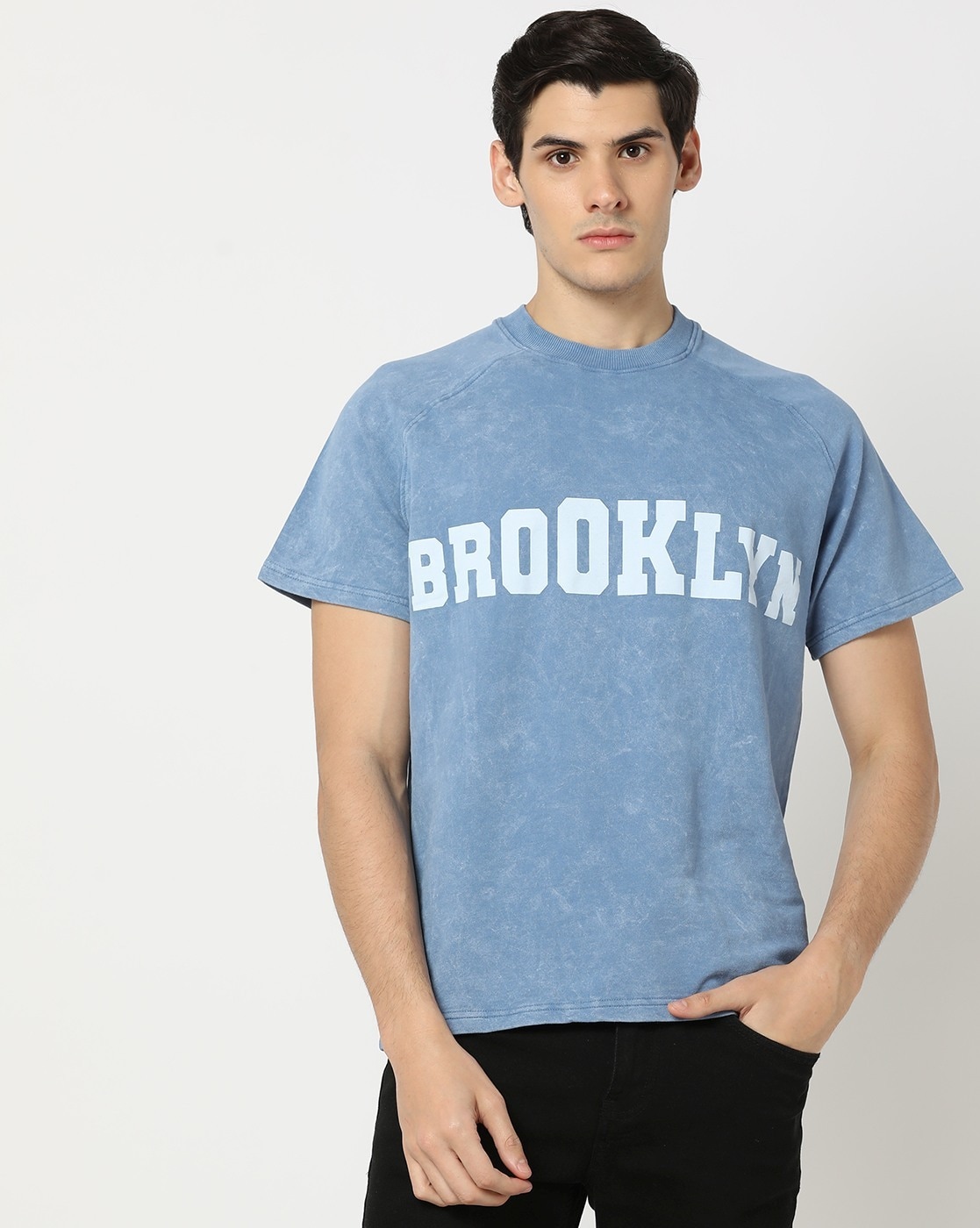 brooklyn t shirts india