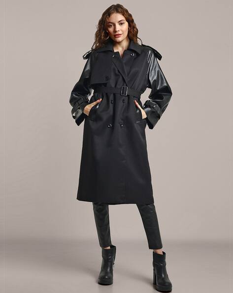 trench coat trendy jackets womens