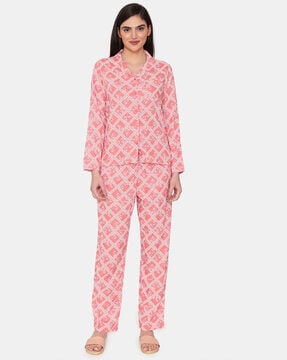 Zivame hotsell nightwear haul