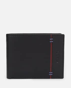 allen solly Men Bi-Fold Wallet-picture-19