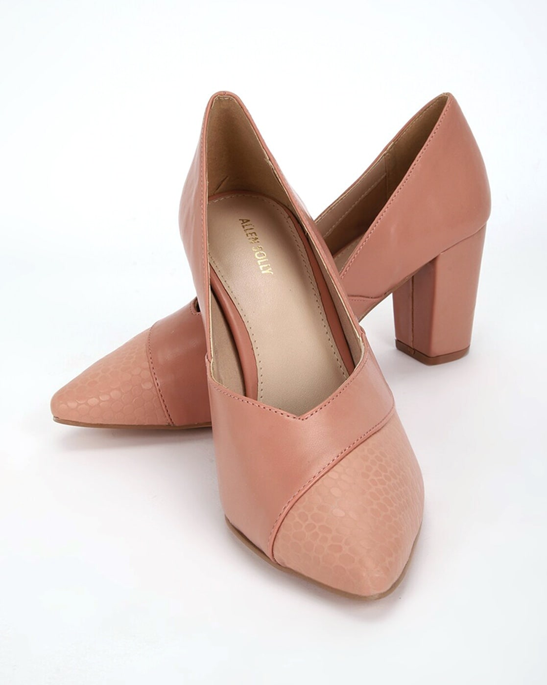Sreeleathers - 👠Introducing more women's heels! 🛍Shop... | Facebook