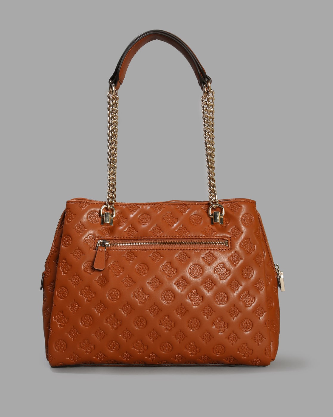 Buy Brown Handbags for Women by GUESS Online Ajio