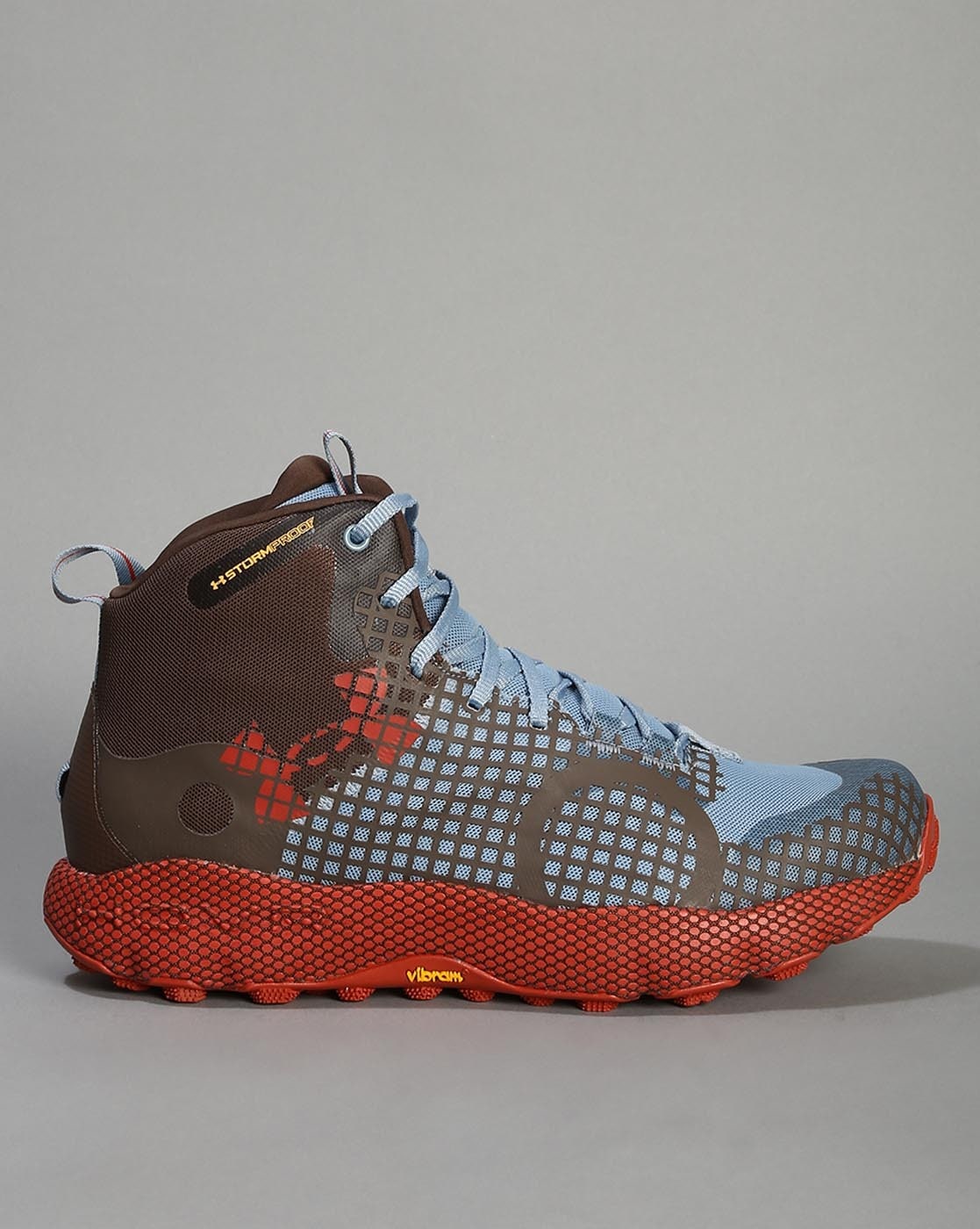 Under armour ua on sale infil hike gtx