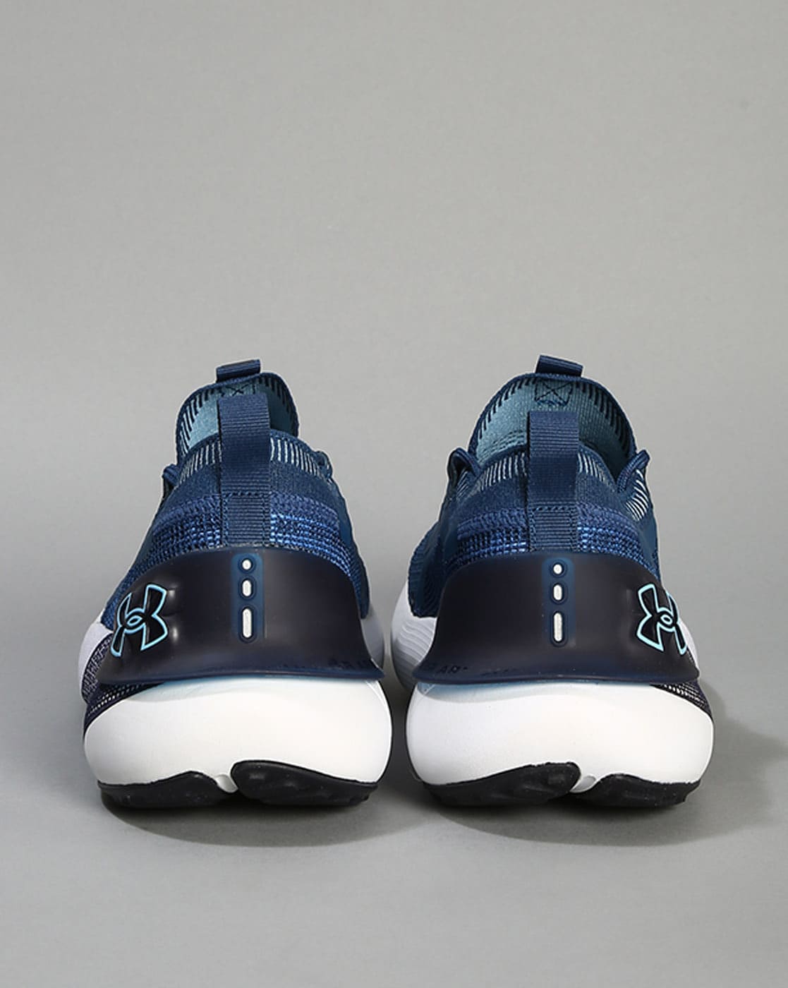 Under armour speedform on sale fortis gr women's