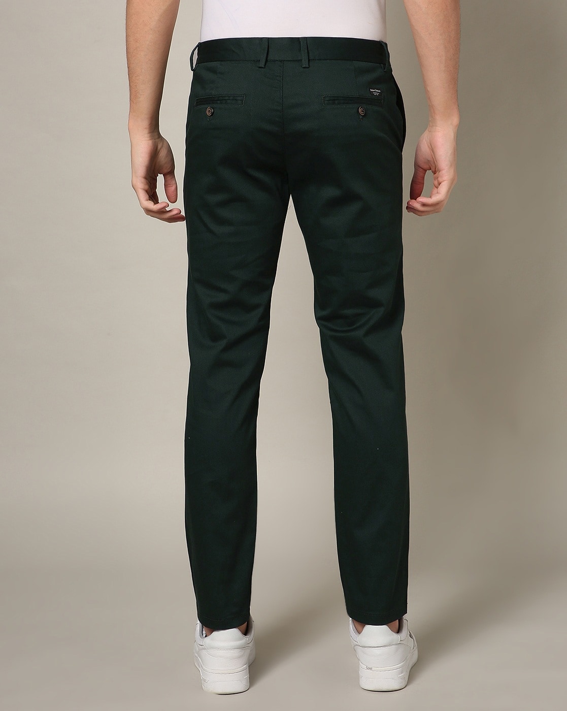 Pants for Tall Men | Men's Tall Pants | American Tall