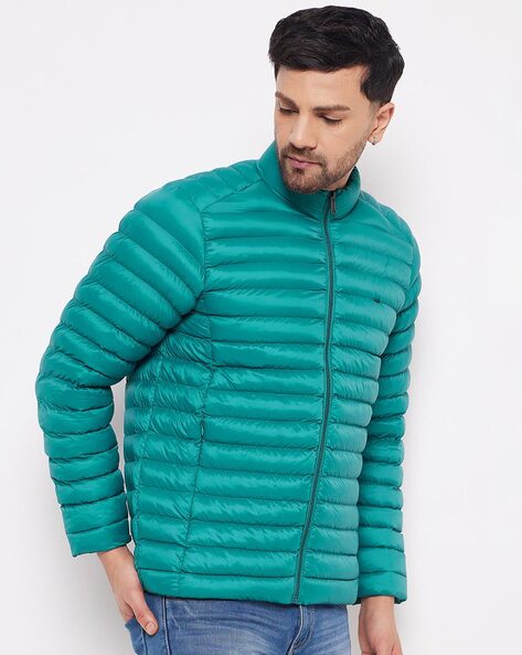 Down Coats Men | Lightweight Down Jackets Men's