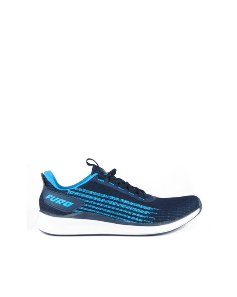 Red chief sports clearance shoes price list