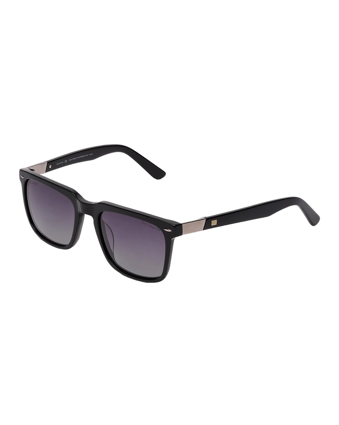 Spocket | Dropship | Men's Sunglasses Guy Laroche GL-36131-125