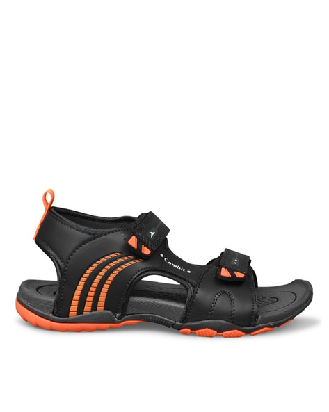 Combit sandal 2025