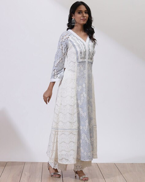 Lakshita hot sale long dresses