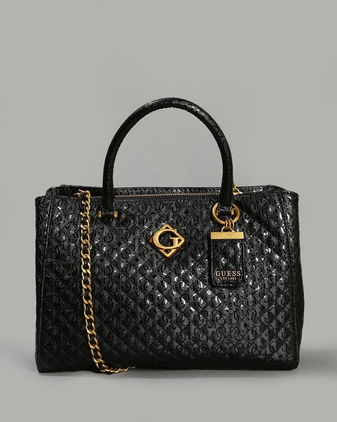 Shop Authentic Guess Bags Online In India At Tata CLiQ Luxury