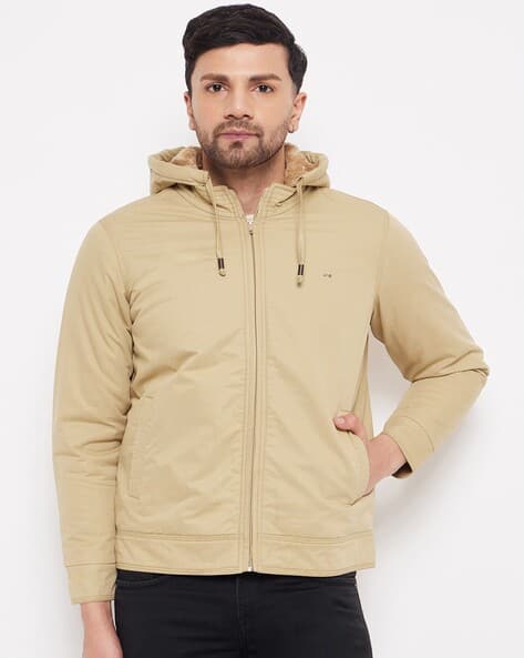 Hoodie Zip Parka Lululemon Mens Lululemon Full Zip Jacket