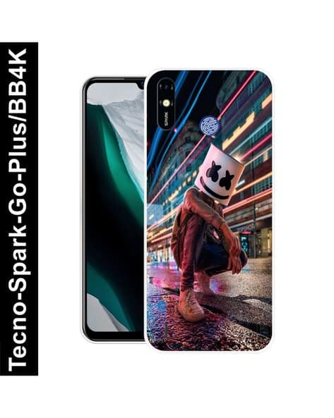Buy Multicoloured Covers Sleeves for Tech by BELLEND Online