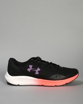 Tennis Under Armour Mujer Pursuit Jr UNDER ARMOUR