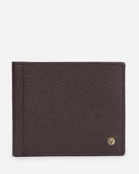 Men Bi-Fold Wallet-image-41