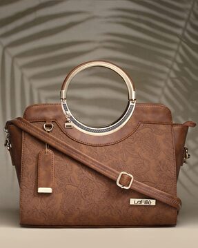 Hand bag clearance low price