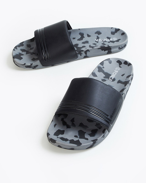 Forca flip flops store online